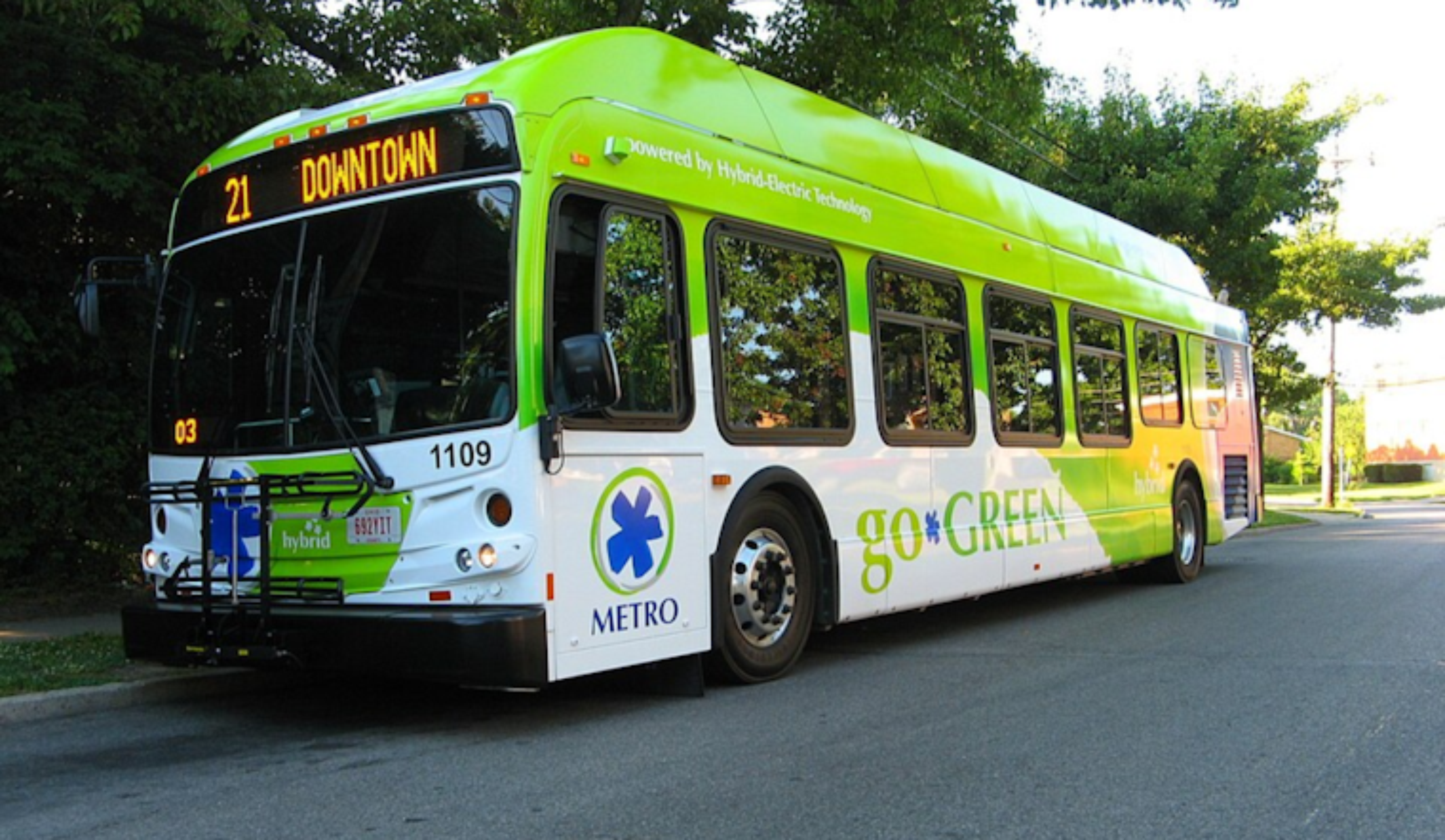 cincinnati-metro-introduces-rider-rewards-program-earn-points-for-every-commute-2