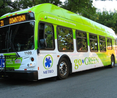 cincinnati-metro-introduces-rider-rewards-program-earn-points-for-every-commute-2