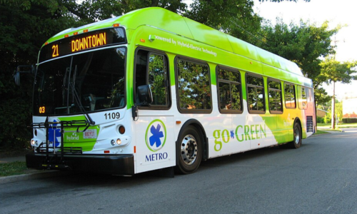 cincinnati-metro-introduces-rider-rewards-program-earn-points-for-every-commute-2